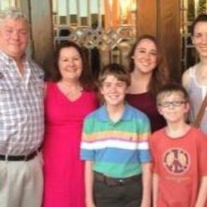 Meet your Posher, Myra